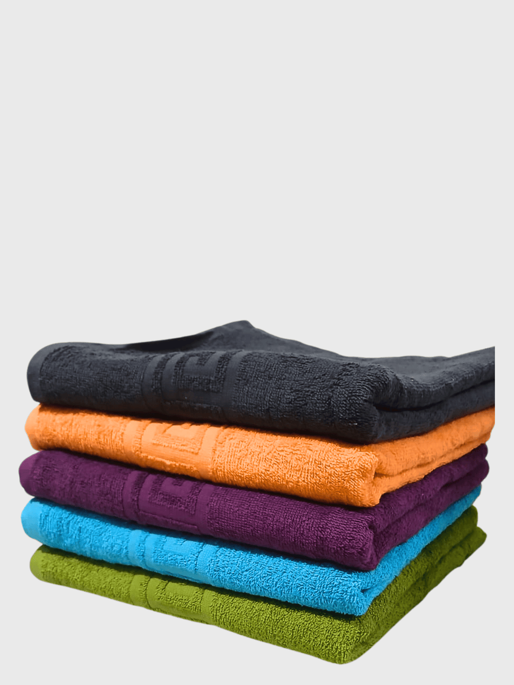 towel2
