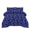Printed Cotton Bedsheet | King Size