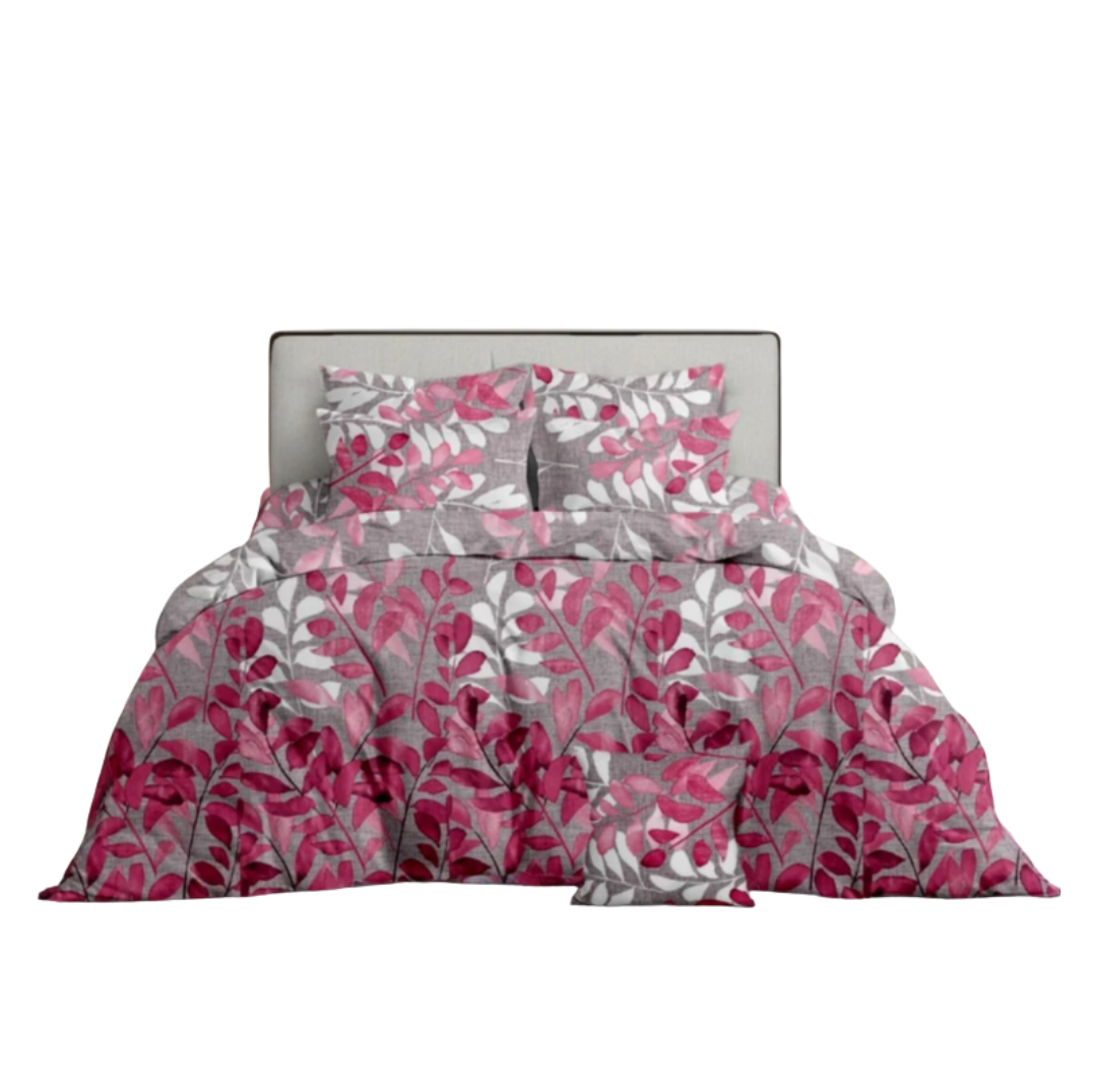 Cotton Print Top Selling