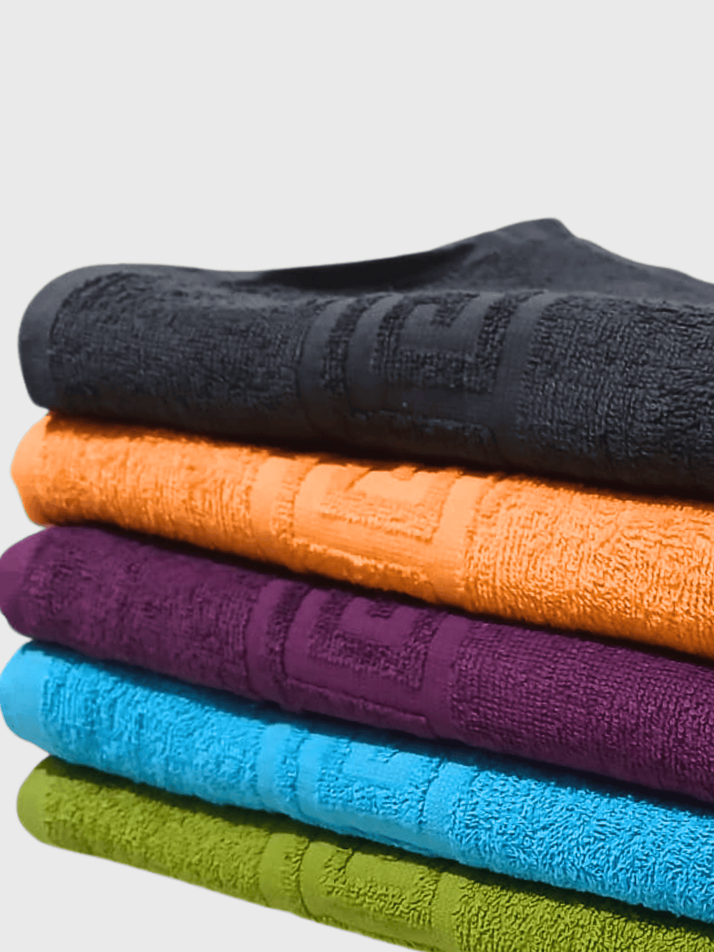 towel2