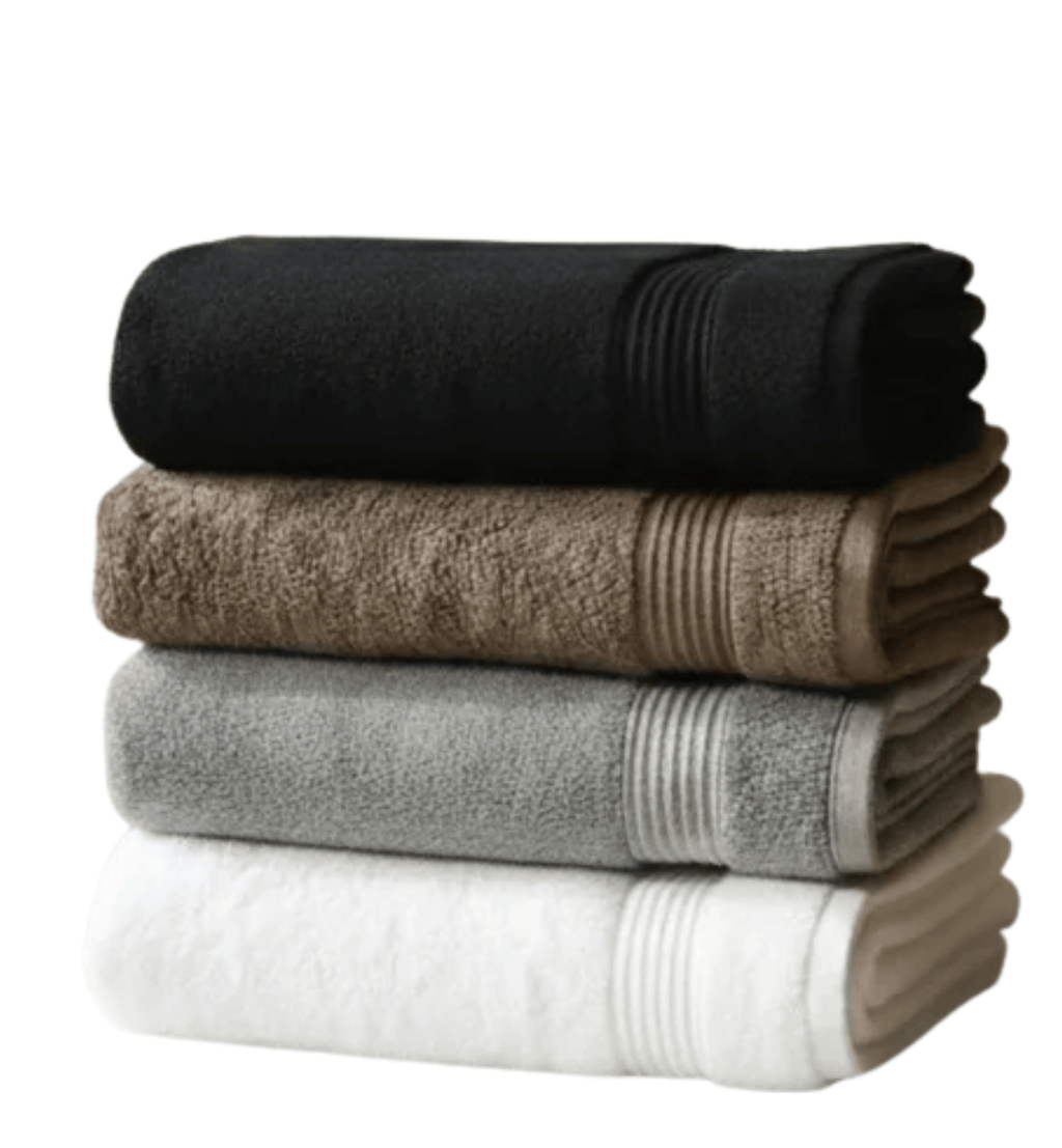 Classic Bath Linen Towels