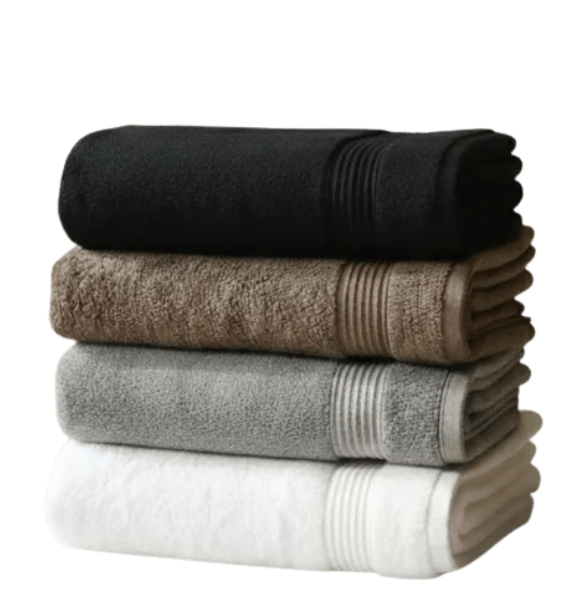 Classic Bath Linen Towels