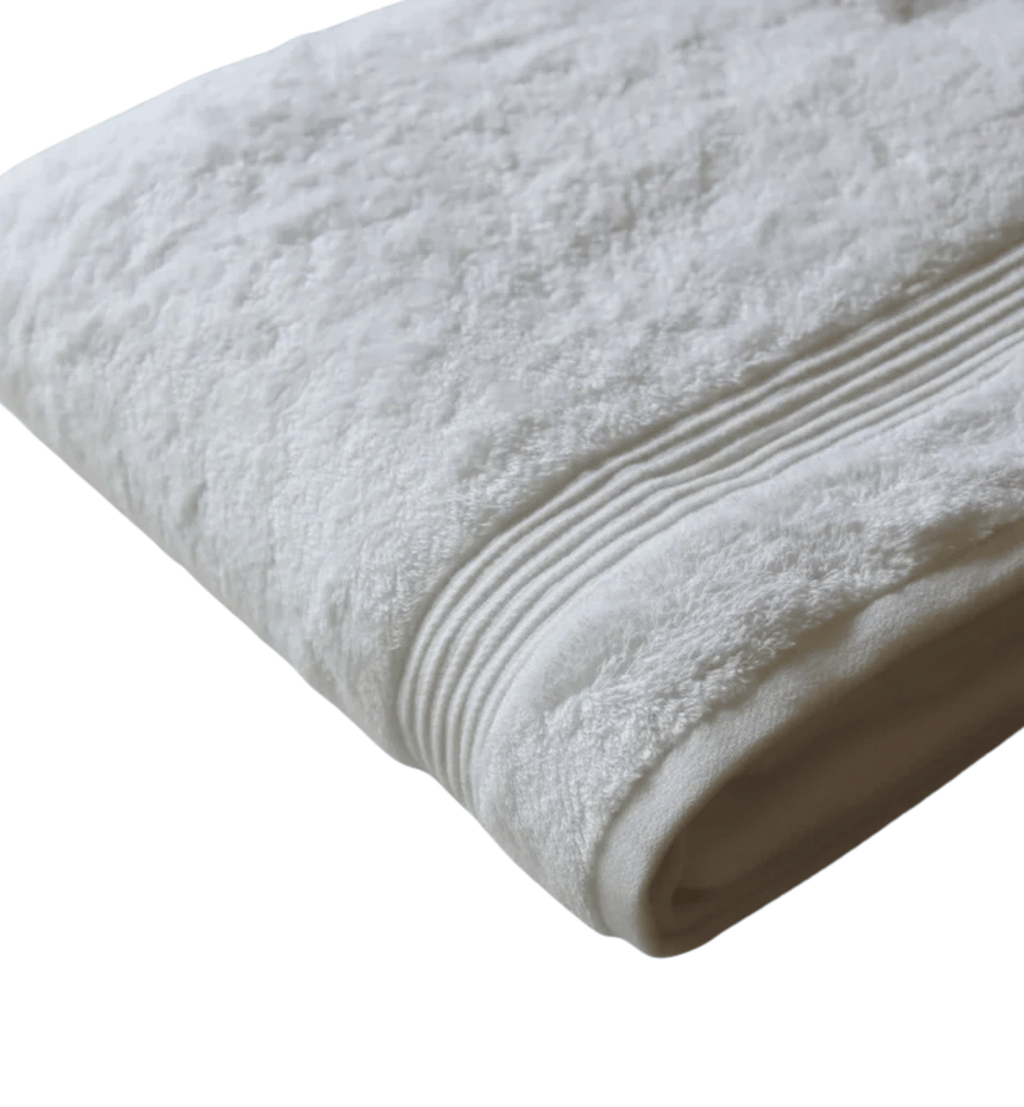 Classic Bath Linen Towels