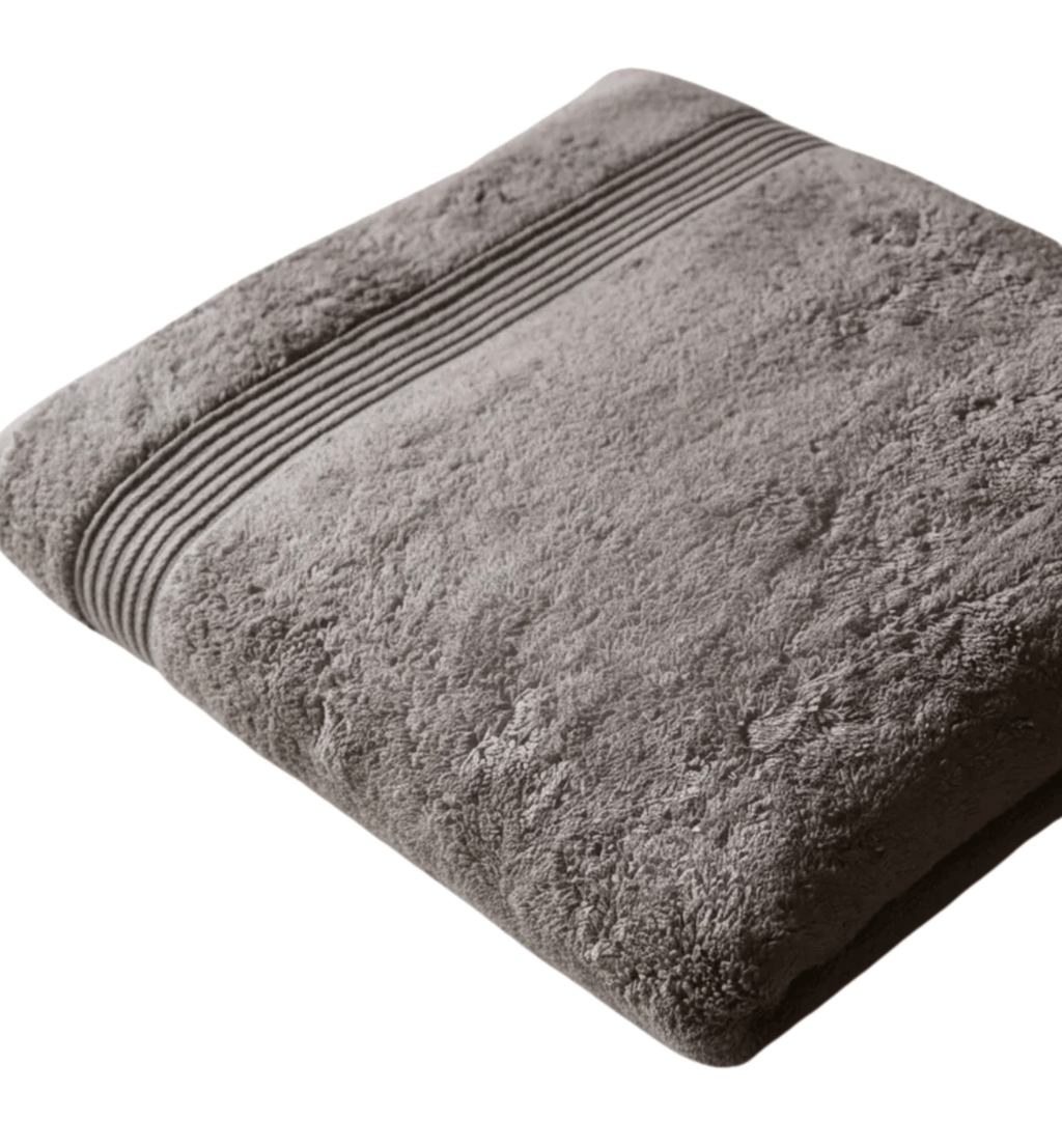 Classic Bath Linen Towels
