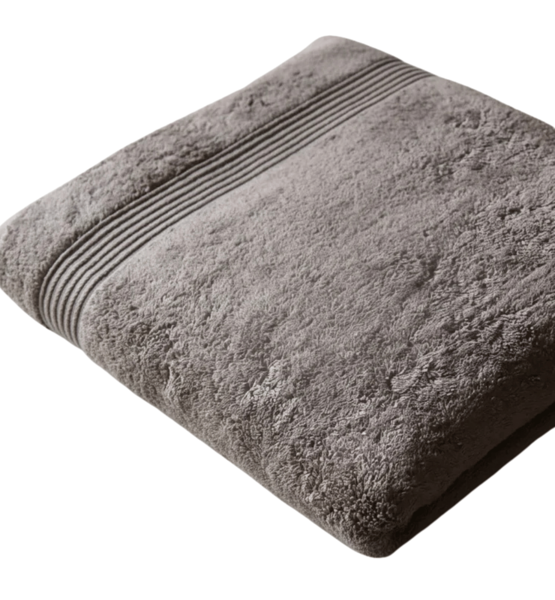 Classic Bath Linen Towels