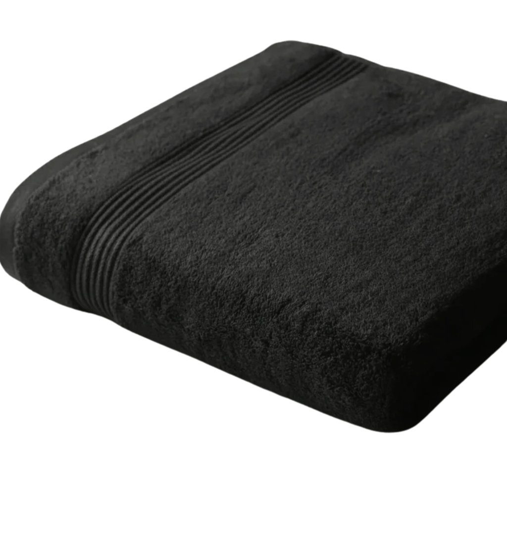Classic Bath Linen Towels