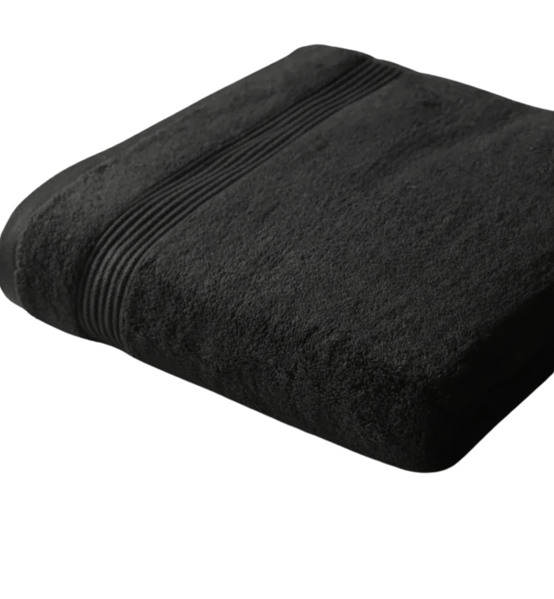 Classic Bath Linen Towels