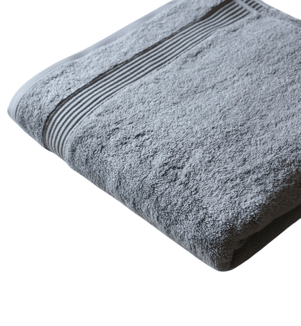 Classic Bath Linen Towels