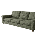 Sofa Set Cover
