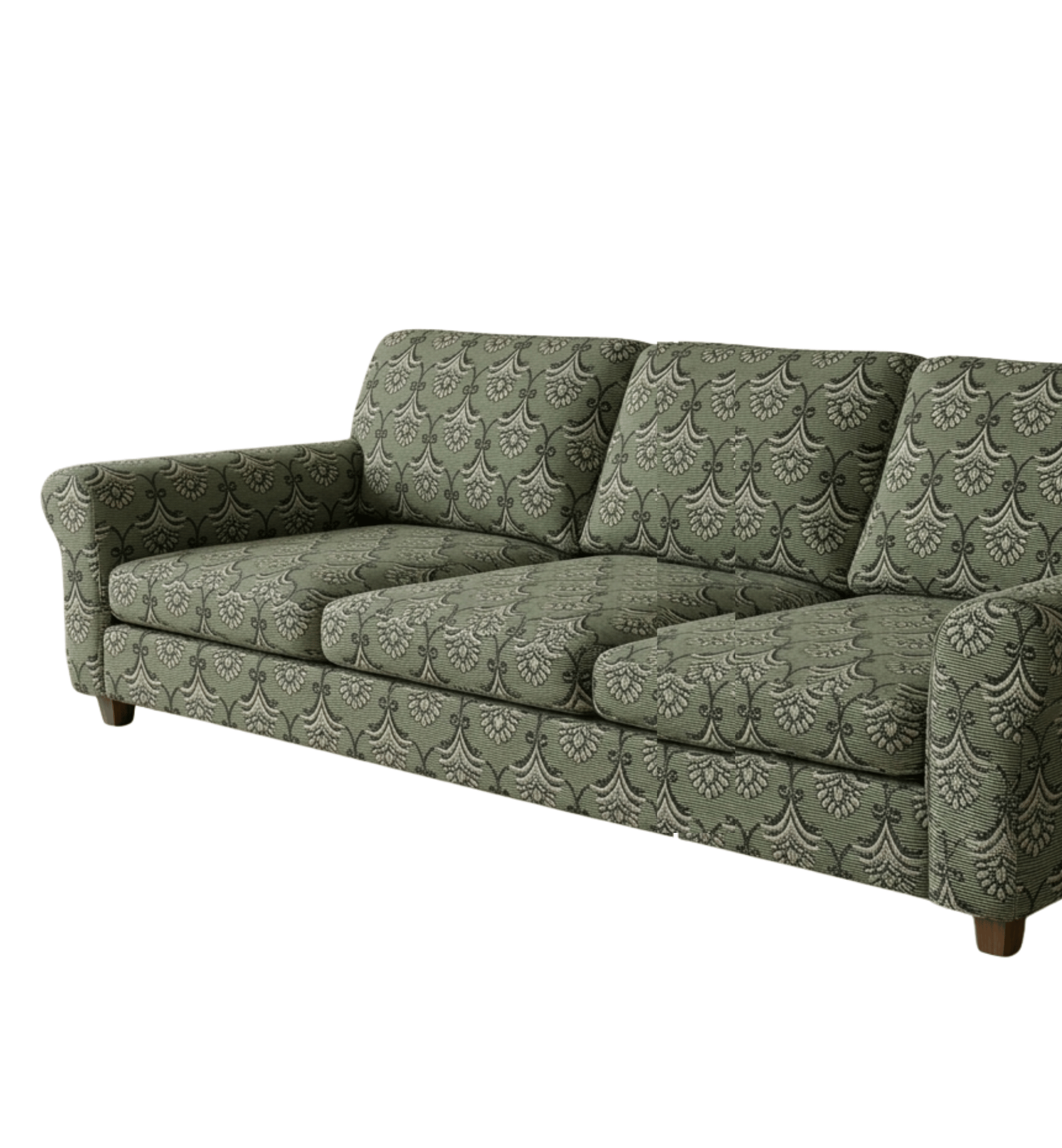 Sofa Set Cover
