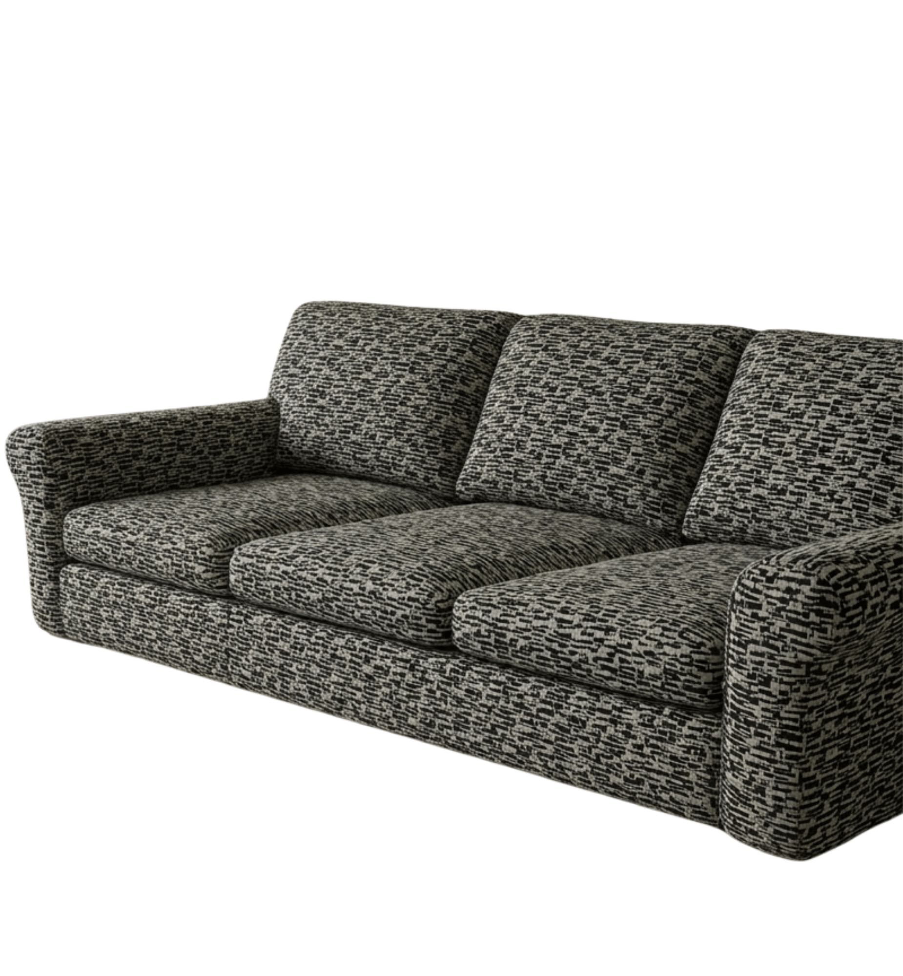 Sofa Set Cover