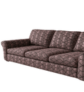 Sofa Set Cover