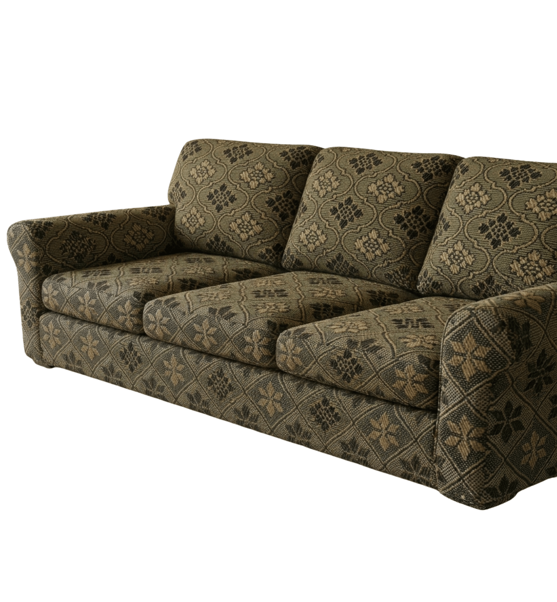 Sofa Set Cover