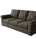 Sofa Set Cover