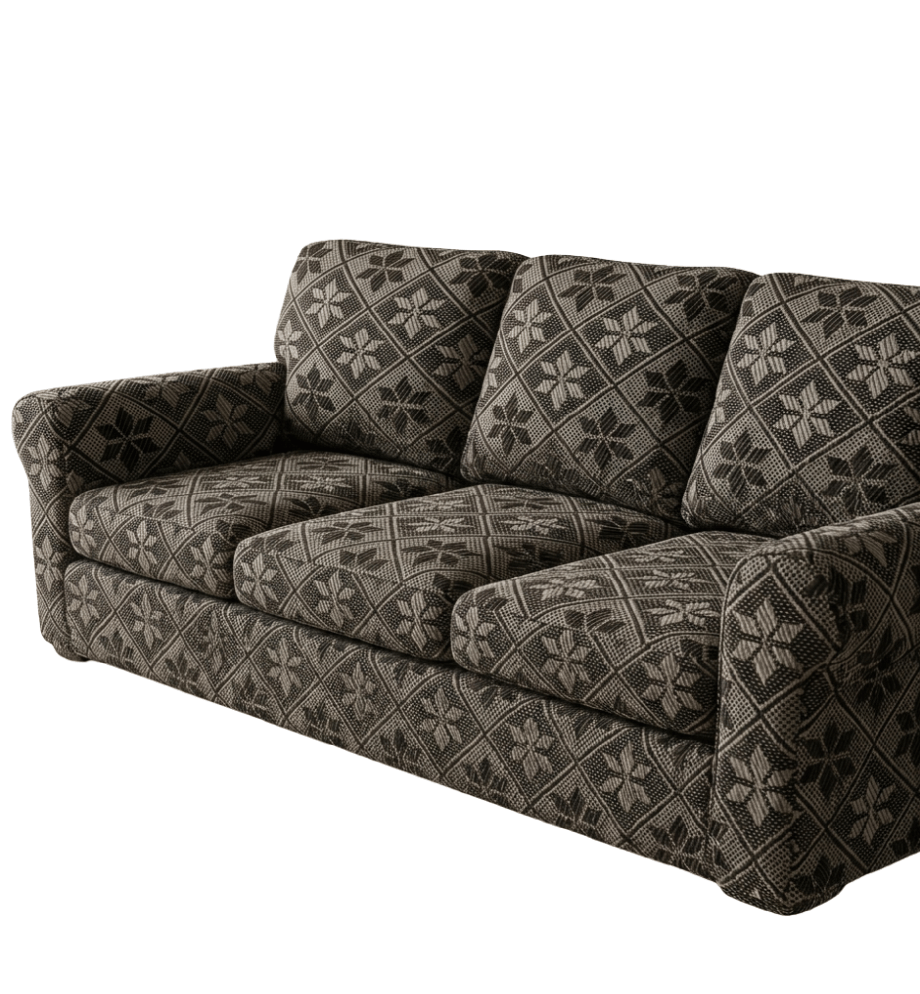 Sofa Set Cover