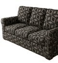 Sofa Set Cover