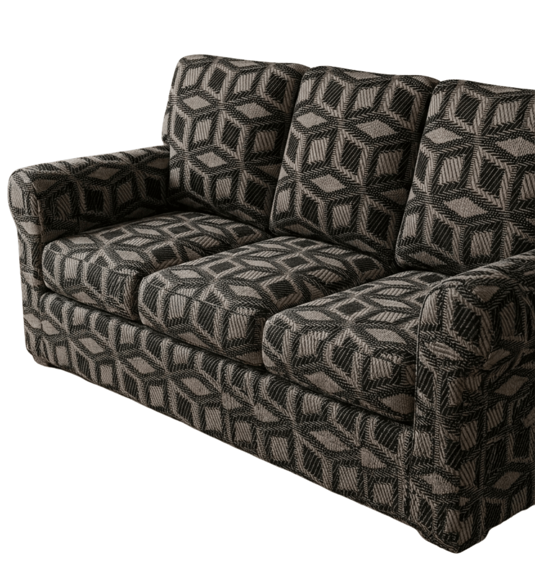 Sofa Set Cover