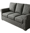 Sofa Set Cover
