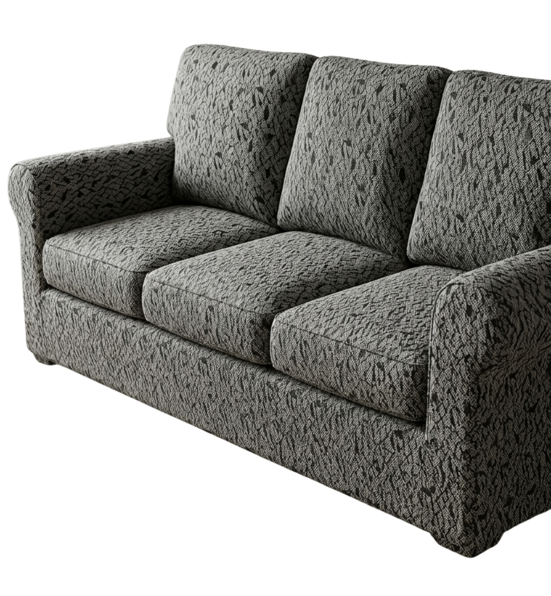 Sofa Set Cover