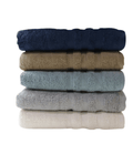 Premium Bath Towel