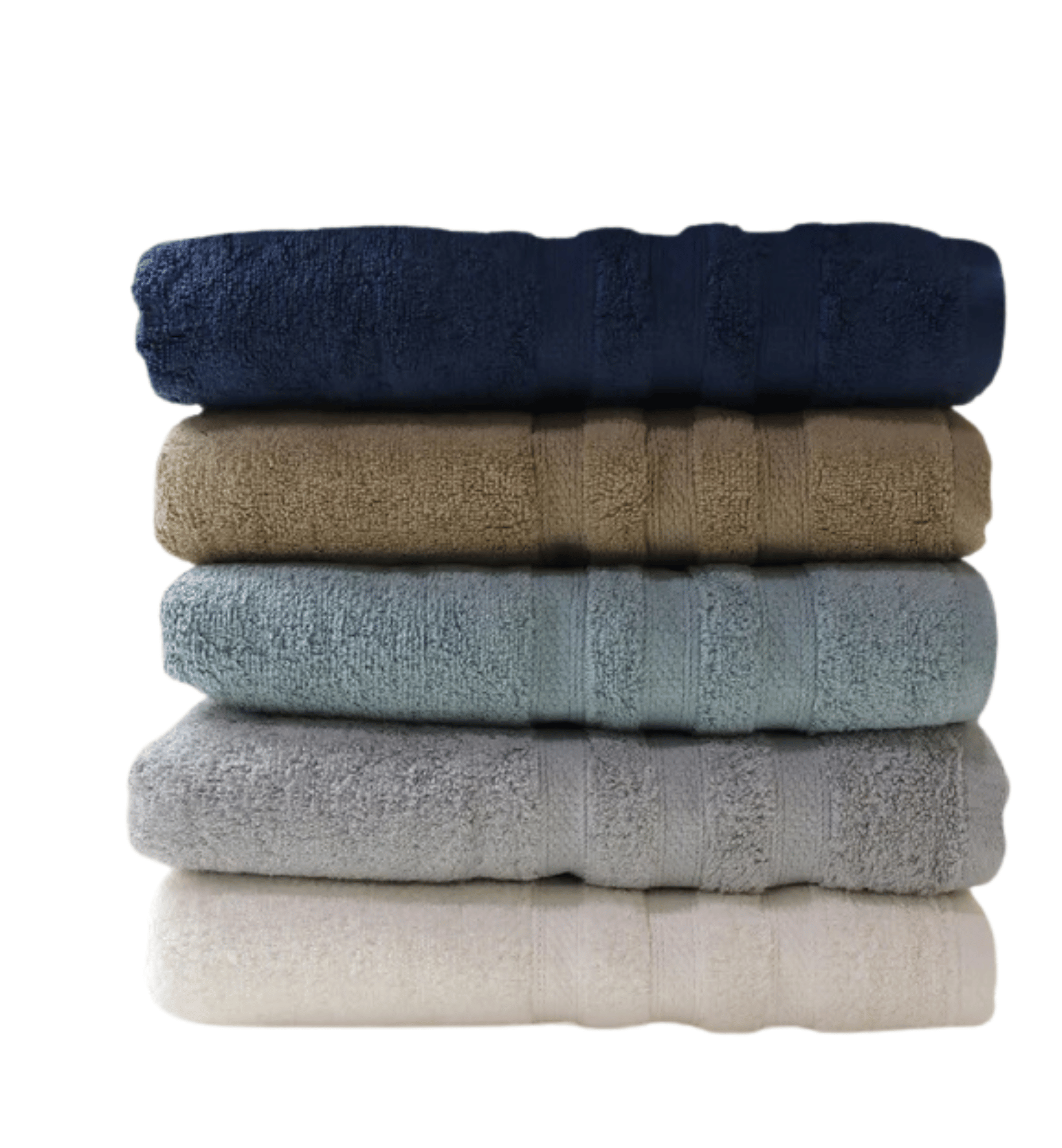 Premium Bath Towel