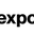 My Store logo